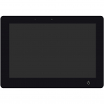 Plan&scaron;etinis kompiuteris ALLNET ALLNET Touch Display Tablet 10 colių PoE su 4GB/16GB RK3568 Android 13, PrimeOne-100 | PrimeOne-100 | 4038816215116
