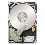 Dysk serwerowy HP 300GB 2.5'' SAS-3 (12Gb/s)  (872842-B21) | 872842-B21 | 5715063104880