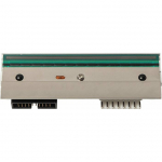 Brother Brother BPA-HA2M-004 Głowica termiczna 1 szt. | BPAHA2M004 | 5014047600753