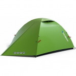 Namiot turystyczny Husky Namiot Husky SAWAJ 2 green | HY-1H0-3479 | 8592287008142