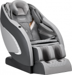 Activeshop Sakura fotel masujący Classic 305 Gray | 5906717459283 | 5906717459283