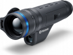 Termovizoriaus žiūronai Pulsar Telos LRF XG50 | 77514 | 4779022926037