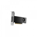 NVIDIA Quadro RTX 2000 ADA FH 16GB GDDR6 PCIe 4.0 x8 Retail-Version 900-5G192-2541-000 | 900-5G192-2541-000 | 810152850046