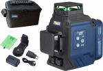 Limit LASER KRZYŻOWY 1180-R | L-244650305 | 7311662259440