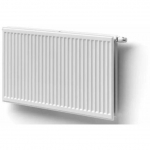Radiatorius Stelrad ACCORD A30/60/100 / 1191W | A30/60/100 | 5414305582706
