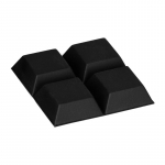 Switch ZyXEL GS1900-24HPv2 (GS190024HPV2-EU0101F) | GS190024HPV2-EU0101F | 4718937609505