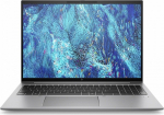 HP HP ZBook Power 16 G11 Intel Core Ultra 7 165H 16inch 2.8k 32GB 1TB SSD NVIDIA RTX A500 4GB W11P SmartBuy | A3YX9ET#AKD | 198415546395