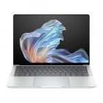 HP EliteBook X G1a 14 AMD Ryzen AI 9 HX PRO 375 35,56cm 14Zoll 2,8k 64GB 2TB/SSD W11P 1J Gar SmartBuy (DE) | B69BHET#ABD | 0198990541464