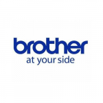 Brother DR824CL TROMMELEINHEIT | DR824CLP | 4977766813204