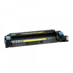 HP Fuser  (CE978A) | CE978A | 0884962322024