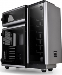 Obudowa Thermaltake Level 20 TG (CA-1J9-00F9WN-00) | CA-1J9-00F9WN-00 | 841163003268