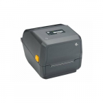Drukarka etykiet Zebra ZD421T (ZD4A042-30EW02EZ) | ZD4A042-30EW02EZ | 5704174529538