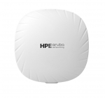 Access Point HP Aruba AP-515 (Q9H62A) | Q9H62A | 190017273624
