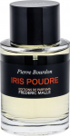 Frederic Malle Iris Poudre W 100 parfumerijos buteliukas | 81166 | 3700135003194