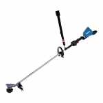 Makita Akumulatorowa Podkaszarka (DUR368LZ) | DUR368LZ | 0088381884280