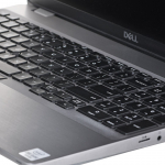 DELL LATITUDE 5510 i5-10310U 16GB 512GB SSD 15" FHD Windows 11 Pro naudotas ne&scaron;iojamasis kompiuteris | 5510i5-10310U16G512SSD15,6FHDW11p | 5901443267362
