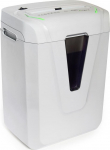 Dokumentu smalcinātājs Kobra Hybrid S P-4 250 W | 121293