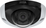 Kamera IP Axis P3935-LR | 01919-001 | 7331021069015