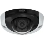 IP dro&scaron;ības kamera Axis 01919-001 Dome 1920 x 1080 | 01919-001 | 7331021069015