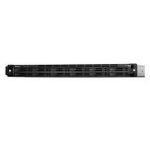 Serwer plik&oacute;w Synology FS2500 | FS2500 | 4711174724215