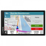 GPS navigacija Garmin DriveSmart 66 MT-D Europa 010-02469-11 | 010-02469-11 | 753759281175