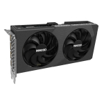 INNO3D RTX5060 Twin X2 8GB GDDR7 N50602-08D7-195071N retail | N50602-08D7-195071N | 8886307701169