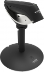 SOCKETSCAN S720 LINEAR BARCODE | CX4063-3126 | 758497122421