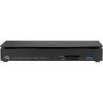 OWC Thunderbolt 3 PRO Dock | OWCTB3DKPROf | 0810586038676