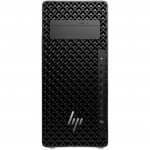 HP Z2 Tower G1i A40MPET Core Ultra 5 245 16GB/512GB SSD Win11 Pro | A40MPET#ABD | 0199251460562