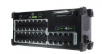 Mackie DL 32 S - Cyfrowy mikser bezprzewodowy | 20490000 | 663961054439