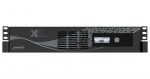 UPS Infosec X4 2000 RM Plus (66064) | 66064 | 3700085660645