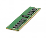 Pamięć dedykowana HP DDR4, 16 GB, 3200 MHz, CL22  (P07642-B21) | P07642-B21 | 190017304830