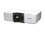 Projektor Epson EB-L890E | EV11HB24040 | 8715946737928