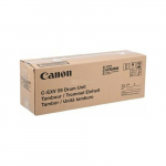 Canon būgnas (3761C002) | 3761C002