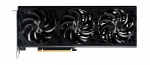 Gainward RTX5060Ti     Python III OC   16GB GDDR7  HDMI 3xDP | NE7506TS19T1-GB2061T | 4710562245196