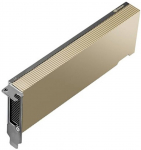 Karta graficzna NVIDIA L4 - GPU-Rechenprozessor - 24 GB GDDR6 - PCIe 4.0 x16 Low-Profile - ohne Lufter | 900-2G193-0000-001 | 8592978576318