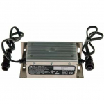 PRE-REGULATOR, 19 - 90 VDC IN, 15 VDC OUT, 90 W | PS1370 | 8596375091443