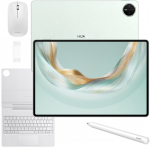 Huawei MatePad Pro 2025 12,2" 12/512GB PaperMatte zielony + klawiatura + rysik + myszka | Morandi-W09DK | 6942103183911