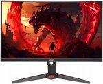 Monitor Acer Acer XV270F5bmiiprzx (UM.HX0EE.501) | UM.HX0EE.501 | 4711474371362
