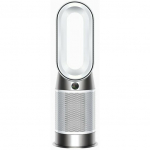 Dyson Purifier Hot+Cool HP1 srebrny | 544826-01 | 5025155099865