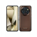 Smartphone Oukitel WP35 8/256 11000mAh DS. Gold | WP35- GD_V2/CHOUT/OL | 6941749817709