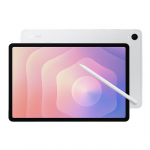 Tablet Samsung Galaxy Tab S11 X730 WiFi 11 12GB RAM 256GB - Silver | SM-X730NZSPEUE | 8806097712077