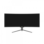 Large Format Display|DAHUA|49 "|5120 x 1440 pixels|Dual QHD|Native aspect ratio 32:9|LCD|Curved|DHI-LM49-EW410CA | DHI-LM49-EW410CA | 6939554936623