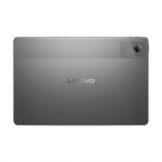 Lenovo Idea Tab plan&scaron;etinis kompiuteris Mediatek 128 GB 27.9 cm (11") 8 GB Wi-Fi 5 (802.11ac) Android 15 Grey | ZAFM0141PL | 198157010956