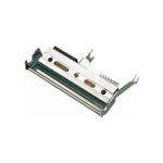 Intermec Głowica  (710-129S-001) | 710-129S-001 | 8596375548190