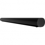 Bezvadu skaļrunis SONOS ARC Black | ARCG1EU1BLK | 8717755777201