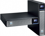 Eaton USV 5PX1000iRT2U 1000VA  USB/RS232 Netpack G2 | 5PX1000IRT2UG2 | 743172104731