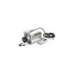 Kompresor samochodowy Viair 485C 12 V | 5903713043348 | 5903713043348