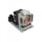 Lempa MicroLamp Infocus IN3130a (ML12558) | ML12558 | 5712505809730