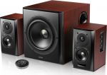 Kompiuterio kolonėlės Edifier S350DB | SPK-EF-350DB | 6923520265879